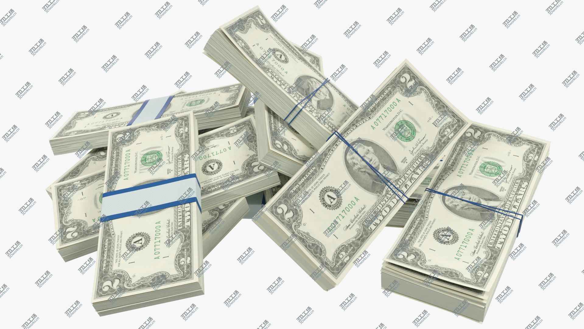 images/goods_img/2021040162/3D Bunch of Money V4/1.jpg